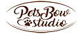 PetsBowStudio