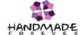 Handmade Forever