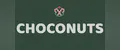 ChocoNuts