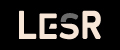 LesR