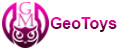 GeoToys