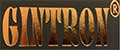gintron