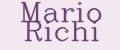 Mario Richi