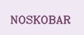 NOSKOBAR