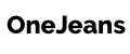OneJeans