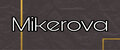 Mikerova