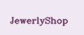 JewerlyShop