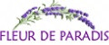 Fleur de paradis