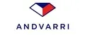ANDVARRI