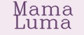 Mama Luma
