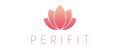 Perifit