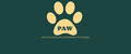 Аналитика бренда PAW happy pets and owners на Wildberries