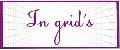 In grid's