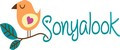 Sonyalook