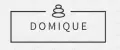 Domique