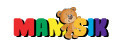 Mamsik