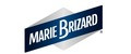 Marie Brizard