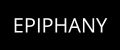 EPIPHANI