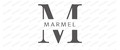 Marmel