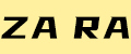 ZA RA