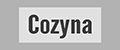 Cozyna