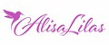 Alisa Lilas