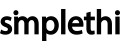 Simplethi