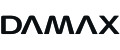 DAMAX