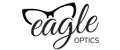 Оптика Eagle
