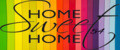 Home Sweet Home54