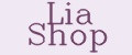 Lia Shop