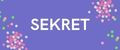 Sekret