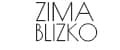 zima*blizko