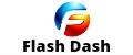 FlashDash