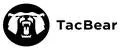 TacBear