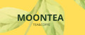 Аналитика бренда MOONTEA на Wildberries