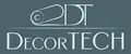 DecorTECH