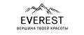 Everest.krasoty