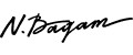 N.Bagam