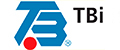 TBI