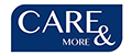 Care & More