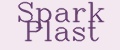 Spark Plast