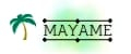 mayame