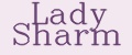 Аналитика бренда Lady Sharm на Wildberries