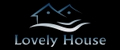 LOVELY HOUSE