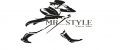 Mr_style