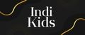 Indi kids