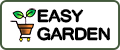 Easy Garden