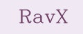 RavX