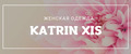Katrin Xis